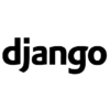 Django_logo