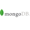 mongo-db-design-mongodb-logo-mongodb-11562879783bwj2cknalk
