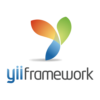 yii-framework-1395598244