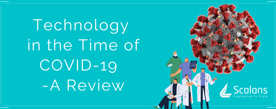 Technology-in-the-Time-of-COVID-19-A-Review