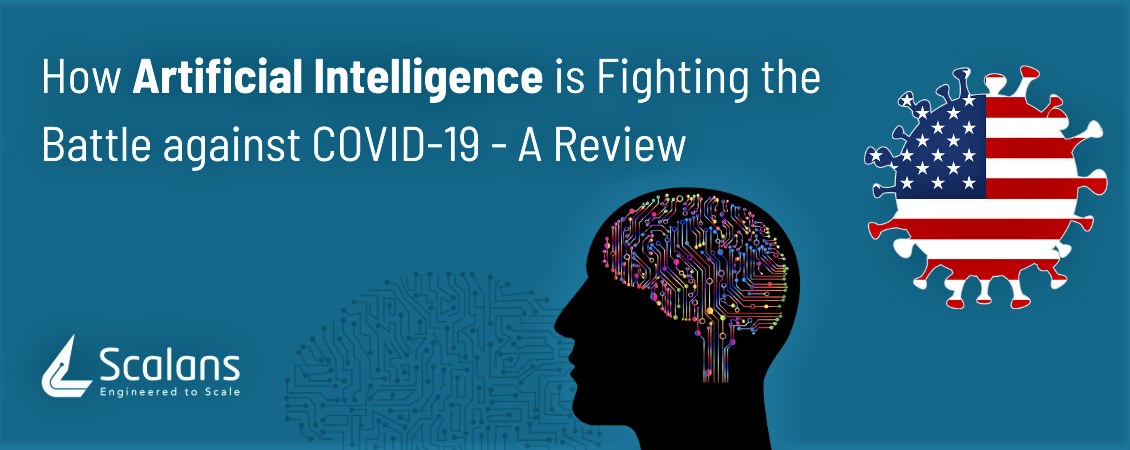 ow-Artificial-Intelligence-is-Fighting-the-Battle-against-COVID-19-A-Review