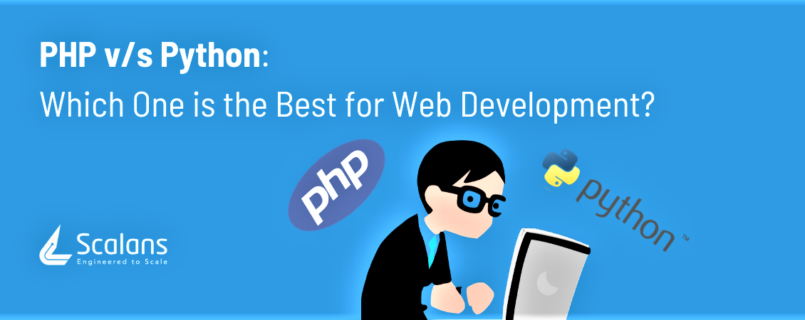 PHP vs. Python_ Which One is the Best for Web Development