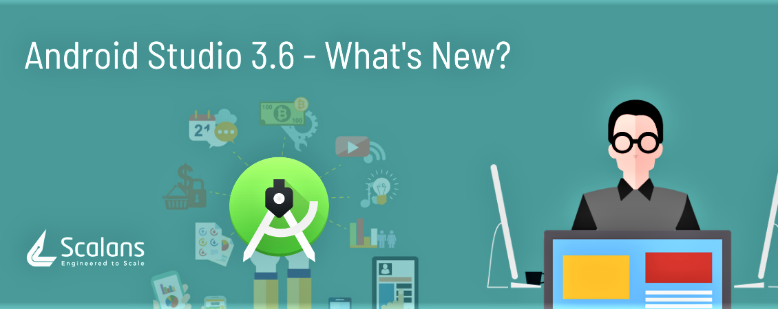 What-is-new-in-android-studio3.6