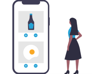 8 Top Features to be Integrated for a Restaurant App in 2021
