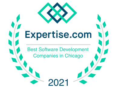 il_chicago_software-development_2021